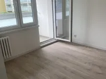 Prodej bytu 2+kk, Praha - Stodůlky, Přecechtělova, 40 m2