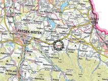 Prodej pole, Dobratice, 14434 m2