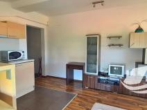 Prodej bytu 3+kk, Sozopol, Bulharsko, 81 m2