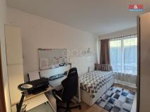 Prodej bytu 2+kk, Beroun - Beroun-Město, Švermova, 40 m2