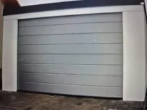 Prodej komerční nemovitosti, Lovosice, Terezínská, 16 m2