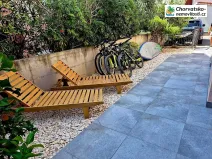 Prodej bytu 2+kk, Novalja, Chorvatsko, 45 m2