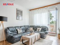 Prodej bytu 3+1, Brno, Provazníkova, 73 m2