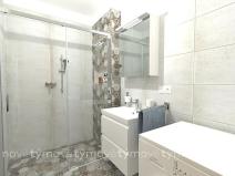 Pronájem bytu 2+kk, Pardubice, Ve Lhotkách, 66 m2
