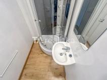 Pronájem bytu 1+kk, Bohumín, Svat. Čecha, 30 m2