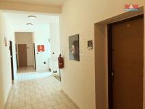 Pronájem kanceláře, Frýdek-Místek - Frýdek, Potoční, 22 m2