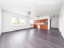 Prodej bytu 3+kk, Ostrava, 83 m2
