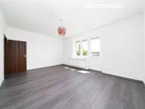 Prodej bytu 3+kk, Ostrava, 83 m2