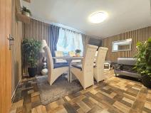 Prodej bytu 3+1, Hostouň, Slepá, 95 m2