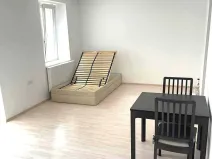 Prodej bytu 1+kk, Hořovice, Fügnerova, 36 m2