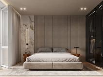 Prodej bytu 2+kk, Praha - Vinohrady, Blanická, 72 m2