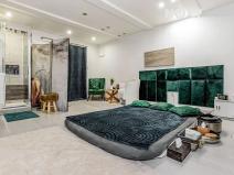 Prodej ubytování, České Budějovice, Generála Svobody, 49 m2