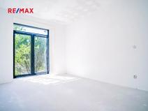 Prodej bytu 2+kk, Černilov, 60 m2