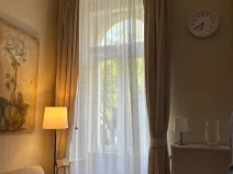 Pronájem bytu 2+1, Praha - Vinohrady, Rybalkova, 72 m2