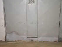 Pronájem garáže, Praha - Stodůlky, Kettnerova, 11 m2
