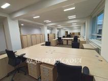 Pronájem obchodního prostoru, Pardubice, Masarykovo náměstí, 260 m2