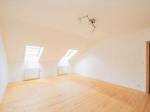 Pronájem bytu 3+1, Praha - Smíchov, V lesíčku, 110 m2