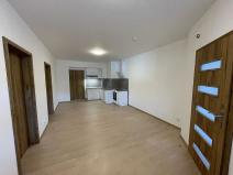 Pronájem bytu 3+kk, Troskotovice, 65 m2