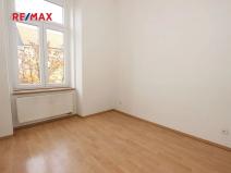Pronájem bytu 2+kk, Slaný, Wilsonova, 67 m2