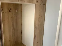 Pronájem bytu 1+1, Frýdek-Místek, Hutní, 34 m2