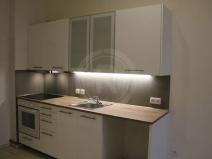 Pronájem bytu 2+kk, České Budějovice, Fráni Šrámka, 33 m2