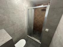 Pronájem bytu 1+1, Ostrava, Obránců míru, 37 m2
