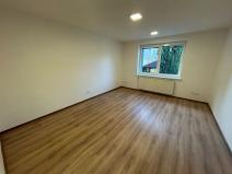 Pronájem bytu 1+1, Ostrava, Obránců míru, 37 m2