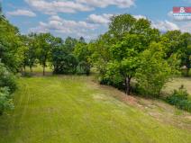 Prodej pozemku pro bydlení, Chotěšice - Malá Strana, 8325 m2