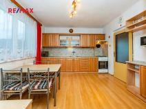 Prodej chalupy, Medový Újezd, 218 m2