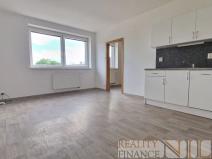 Pronájem bytu 2+kk, Stod, U Elektrárny, 45 m2