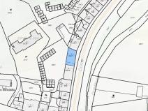 Dražba bytu 2+kk, Ústí nad Labem, Důlce, 40 m2