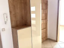 Prodej bytu 3+1, Plzeň, Hrádecká, 64 m2