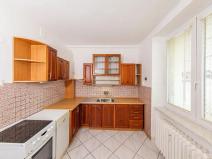 Pronájem bytu 3+1, Olomouc, kpt. Nálepky, 76 m2
