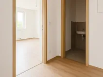 Prodej bytu 1+kk, Liberec, Tovární, 39 m2