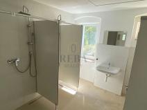 Prodej rodinného domu, Dalovice, Borská, 380 m2
