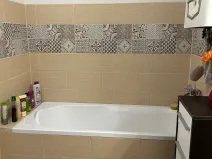 Prodej bytu 3+1, Dubňany, Hornická, 75 m2