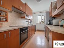 Pronájem rodinného domu, Brno, Štítného, 170 m2