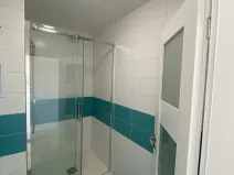 Pronájem bytu 1+kk, Prachatice, nám. Přátelství, 21 m2