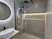 Pronájem bytu 2+1, Ostrava - Výškovice, Proskovická, 56 m2
