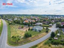 Prodej rodinného domu, Letkov, 100 m2