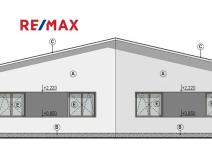 Prodej rodinného domu, Letkov, 100 m2