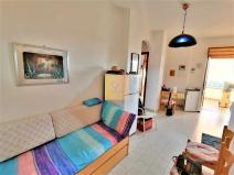 Prodej bytu 3+kk, Scalea, Itálie, 45 m2