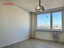 Pronájem bytu 2+kk, Praha - Krč, Za dvorem, 45 m2