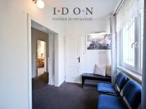 Prodej rodinného domu, Ostrava, Lorišova, 269 m2