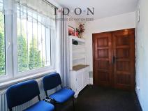 Prodej rodinného domu, Ostrava, Lorišova, 269 m2
