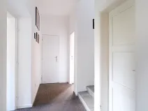 Prodej rodinného domu, Ostrava, Lorišova, 269 m2
