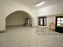 Prodej obchodního prostoru, Lipník nad Bečvou, B. Vlčka, 45 m2
