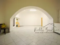 Prodej obchodního prostoru, Lipník nad Bečvou, B. Vlčka, 45 m2