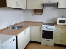 Prodej bytu 2+1, Libušín, Dr. Tyrše, 50 m2