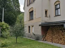 Prodej rodinného domu, Josefův Důl, 250 m2